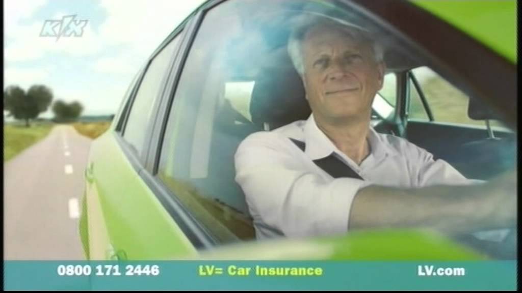 Kix (UK) Continuity and Adverts - December 29, 2014