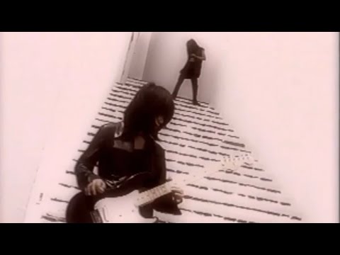 KIX-S / MOVING ON