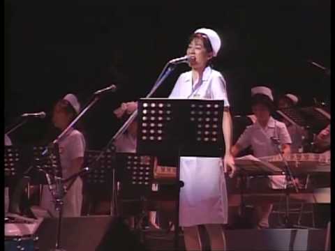 Kiyohiko Senba & The Haniwa All-Stars w/ Mishio Ogawa - Mizu (水)