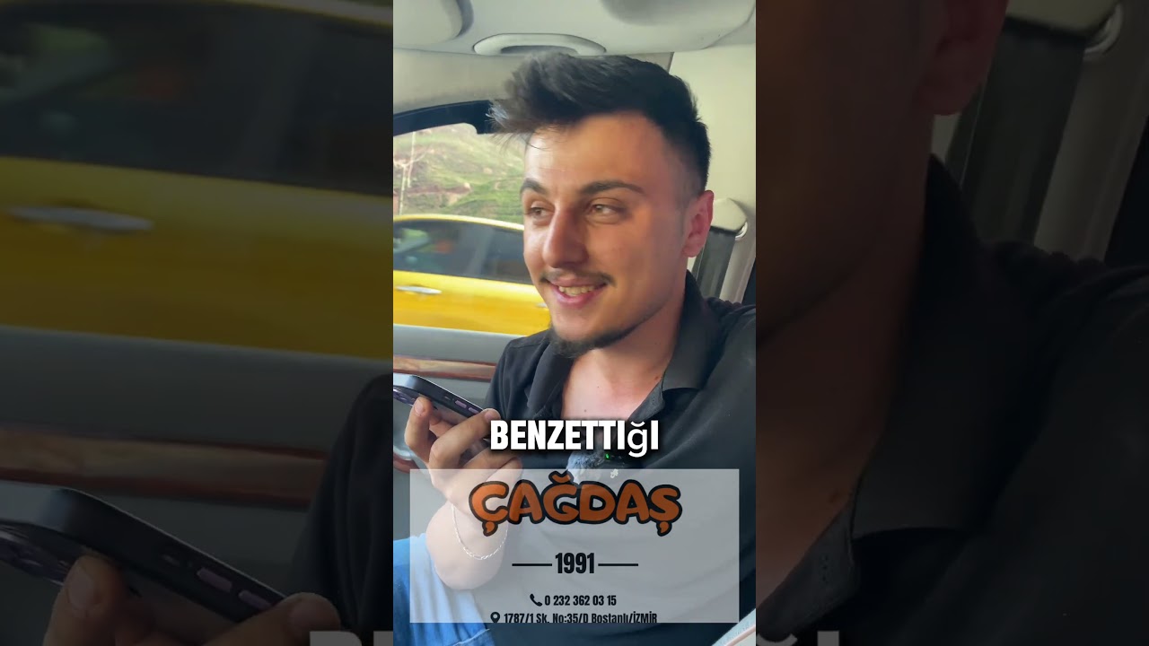 KIZ SESİYLE KAŞAR İSTEDİK 😂 #komik #komedi