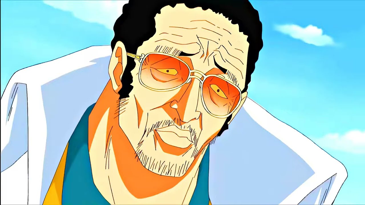 Kizaru Twixtor 4K + CC