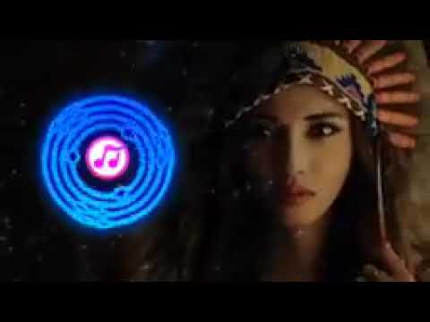 Kizlar Kizlar Turkish Song Social Media Trending Song