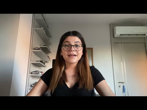 KIZLAR SORMASIN LÜTFEN