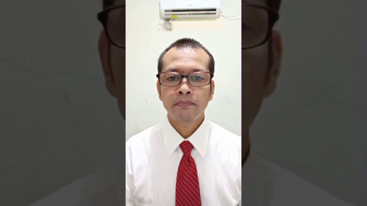 KJ 3 KAMI PUJI DENGAN RIANG