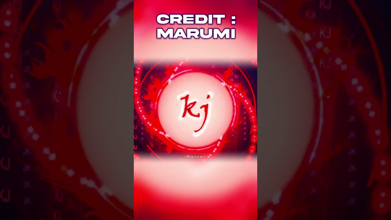 KJ UNLIMITED FLEX WORKS custom by Marumi (BEST UFW ??) #shorts #thestrongestbattlegrounds #fyp