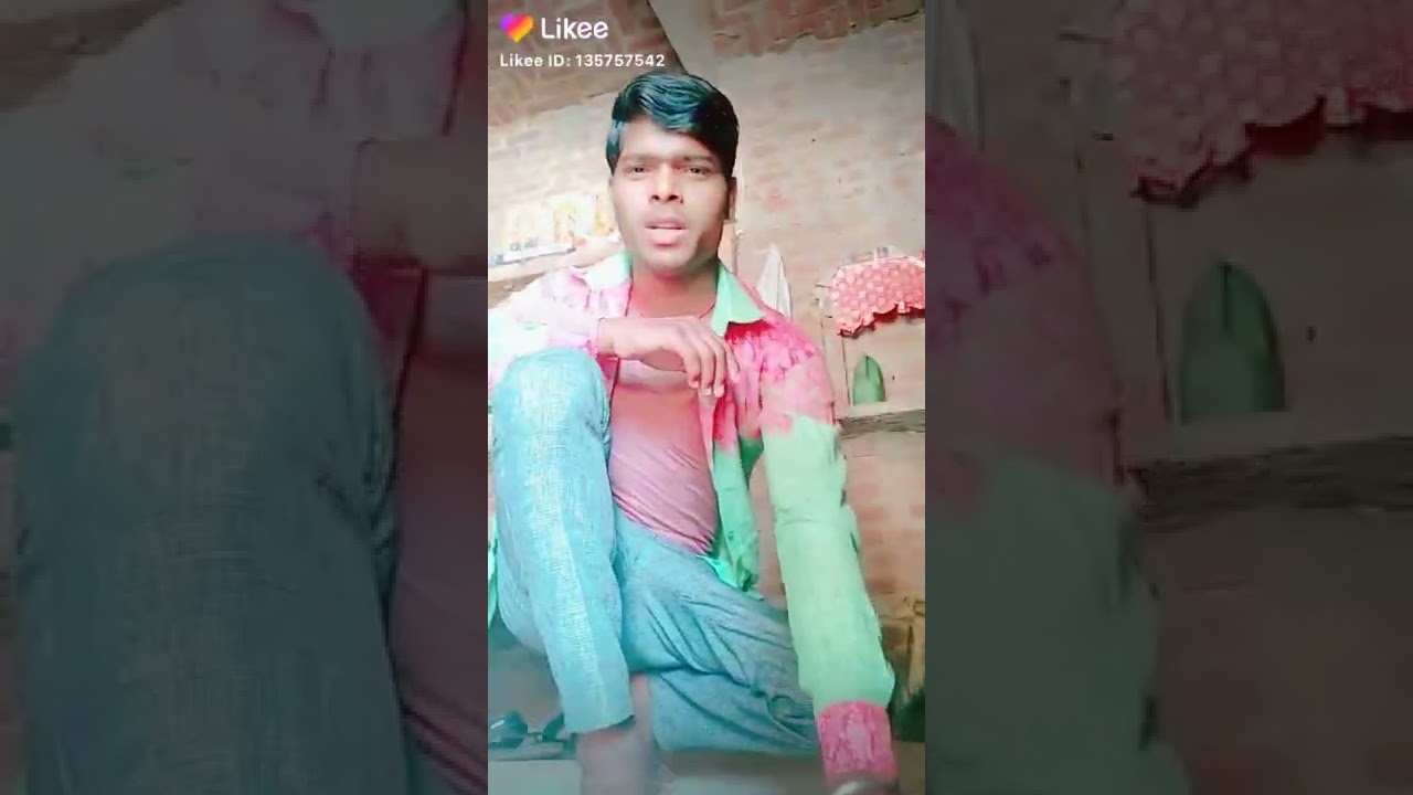 Kk bewafa he//dj Pushpendra Mafia