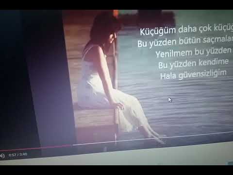 Küçük GÜM daha çok