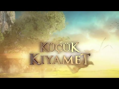 Küçük Kıyamet 2. Bölüm