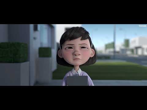 küçük prens izle full hd film izlesene hahaha