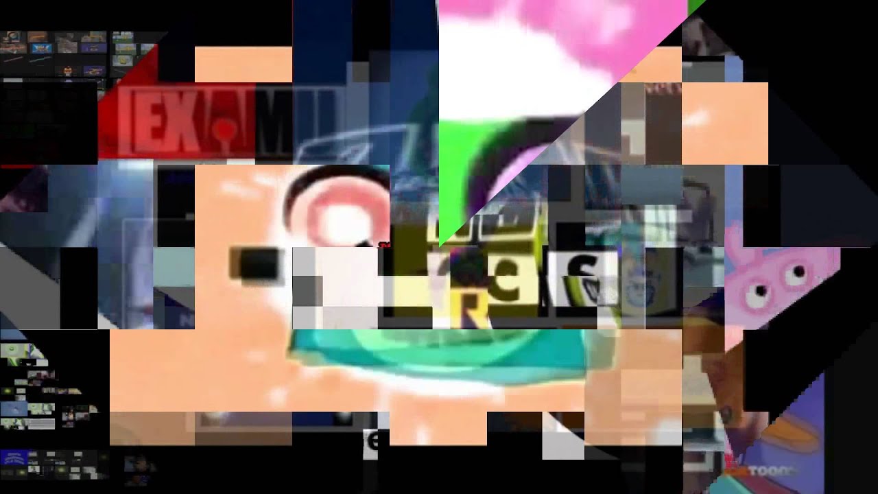 K.../K.../klasky csupo weird final v22