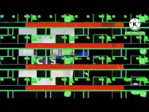 K..../KlaskyKlaskyKlaskyKlasky Gummy Bear Effects 6
