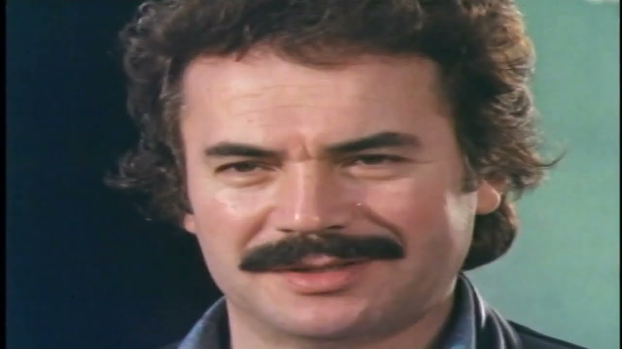 Küçüksün Yavrum