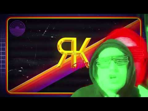 KÖK$VL - Umut (Music Video)