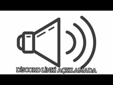 Kılıç Sesi Efekti