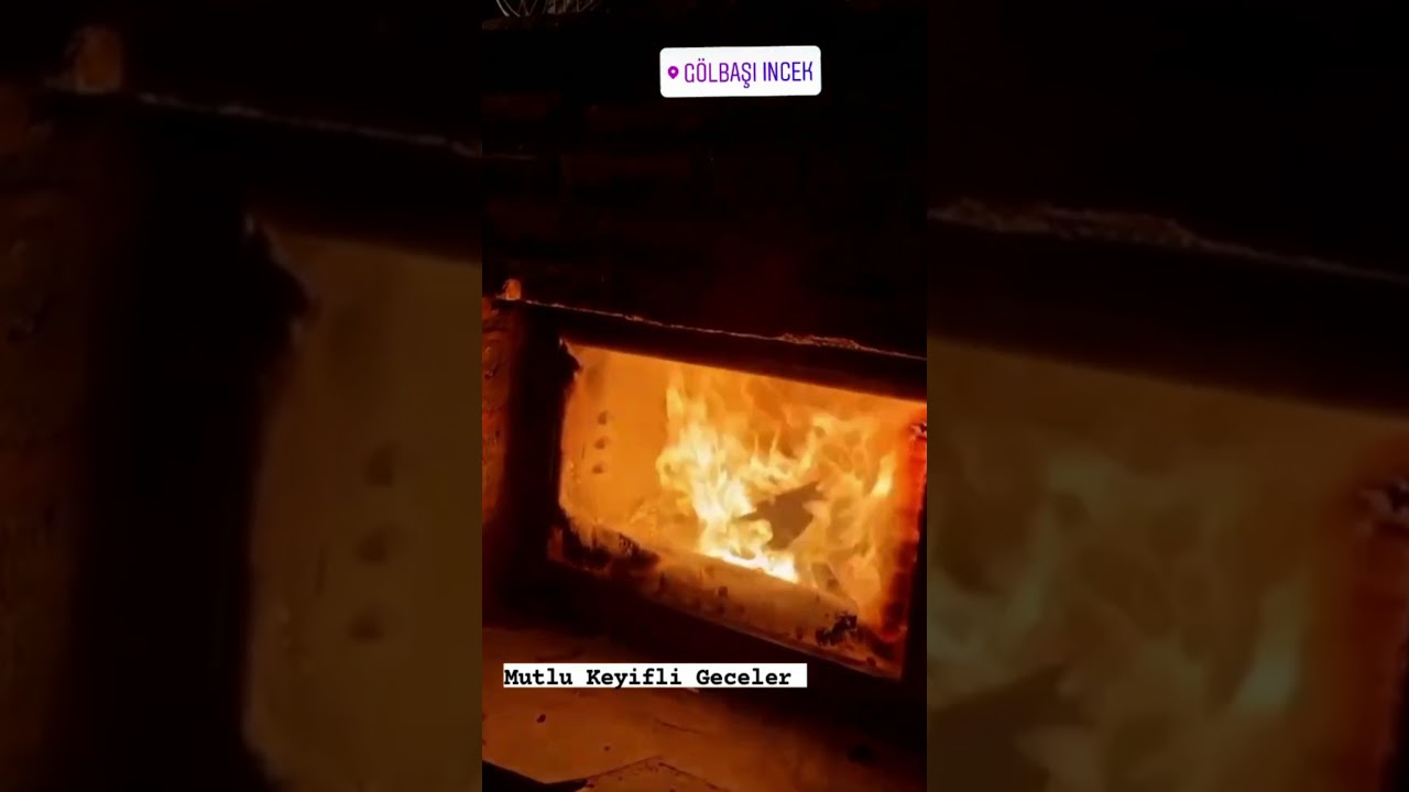 İÇKİLİ SNAP / ATEŞ BAŞI SNAP / İbrahim Tatlıses Snap / İçkili Story / Alkollü Snap / Lüks Ev Story