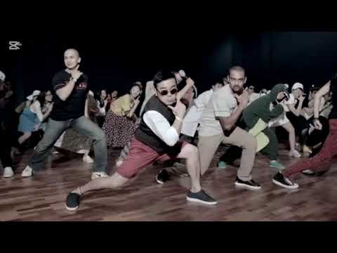 KL Style (Full Edited Version)