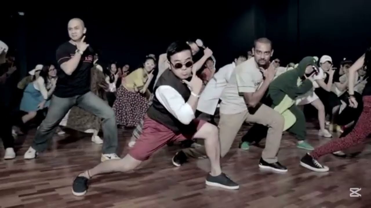 Kl style versin