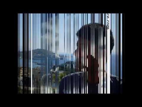 KLARA-SENLE AÇAMAM
