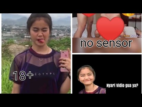 klarifikasi dan tik tok linda fadilah