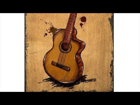 klasik gitar tavsiyesi 2 başlangıç seviyesi