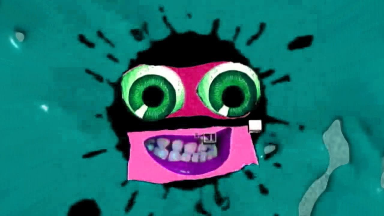 Klasky Csupo :: Are you sure [X] is in G-Major? — Instructions