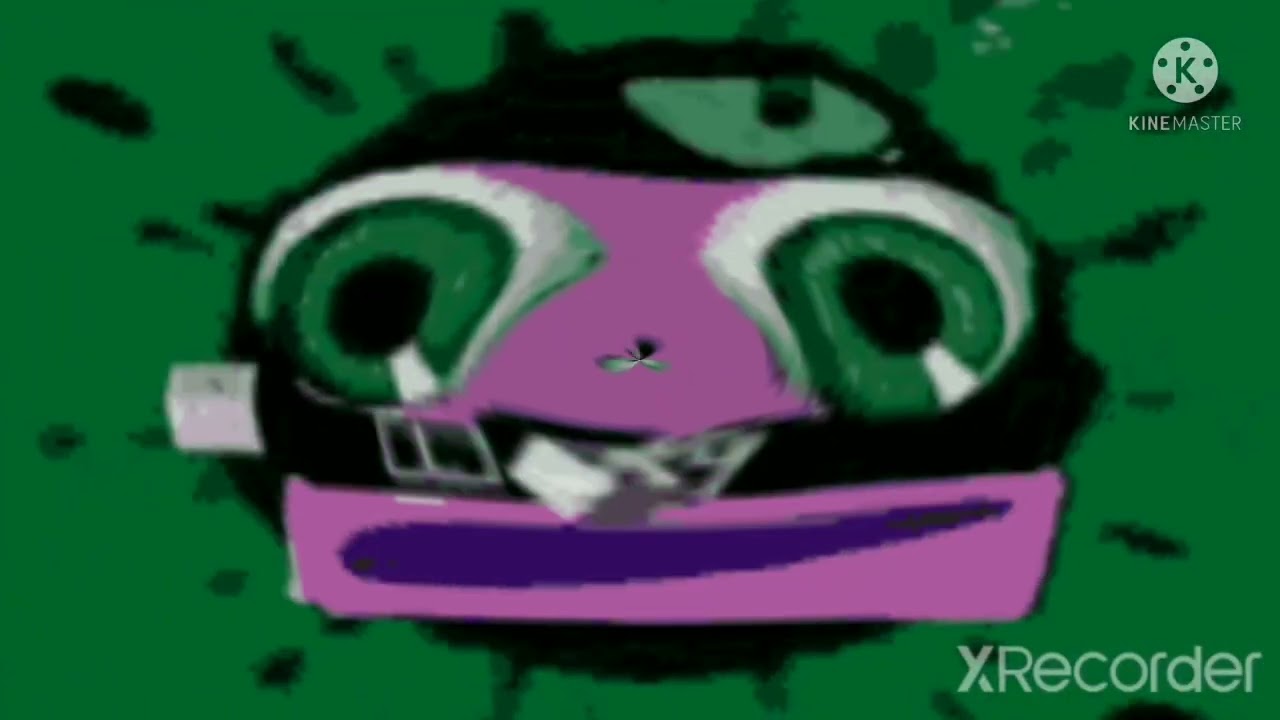 klasky csupo  center effects