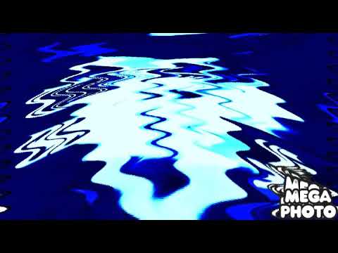 Klasky Csupo  in Gamerup V7