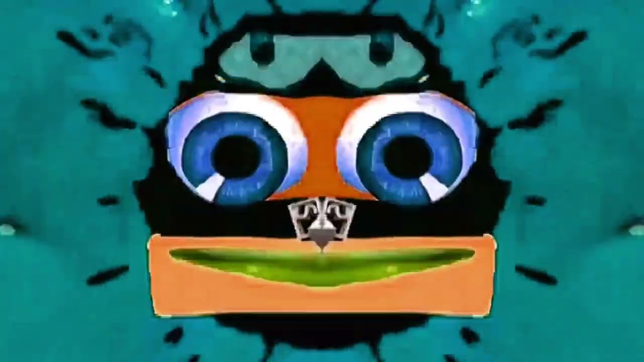 klasky csupo :: sick voice — instructions
