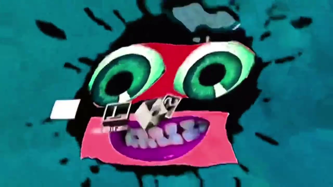 klasky csupo :: wiggle major — instructions