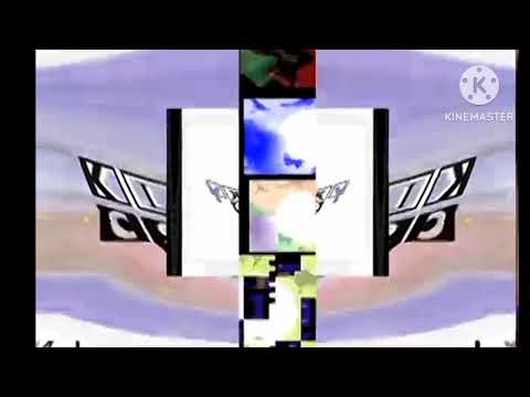 Klasky csupo (100+100=300) (Yes +200 Buy V.A)
