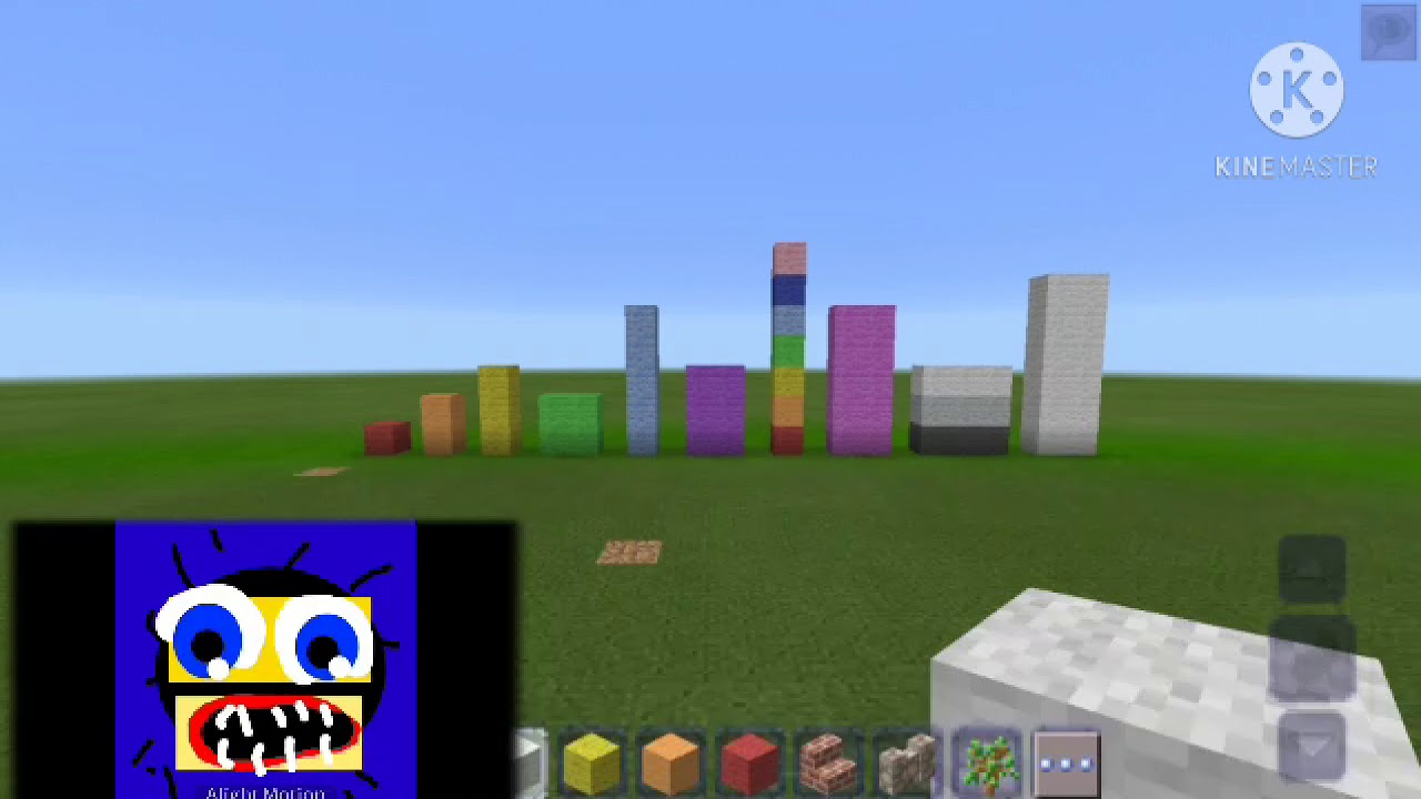 KlasKy Csupo 1440p