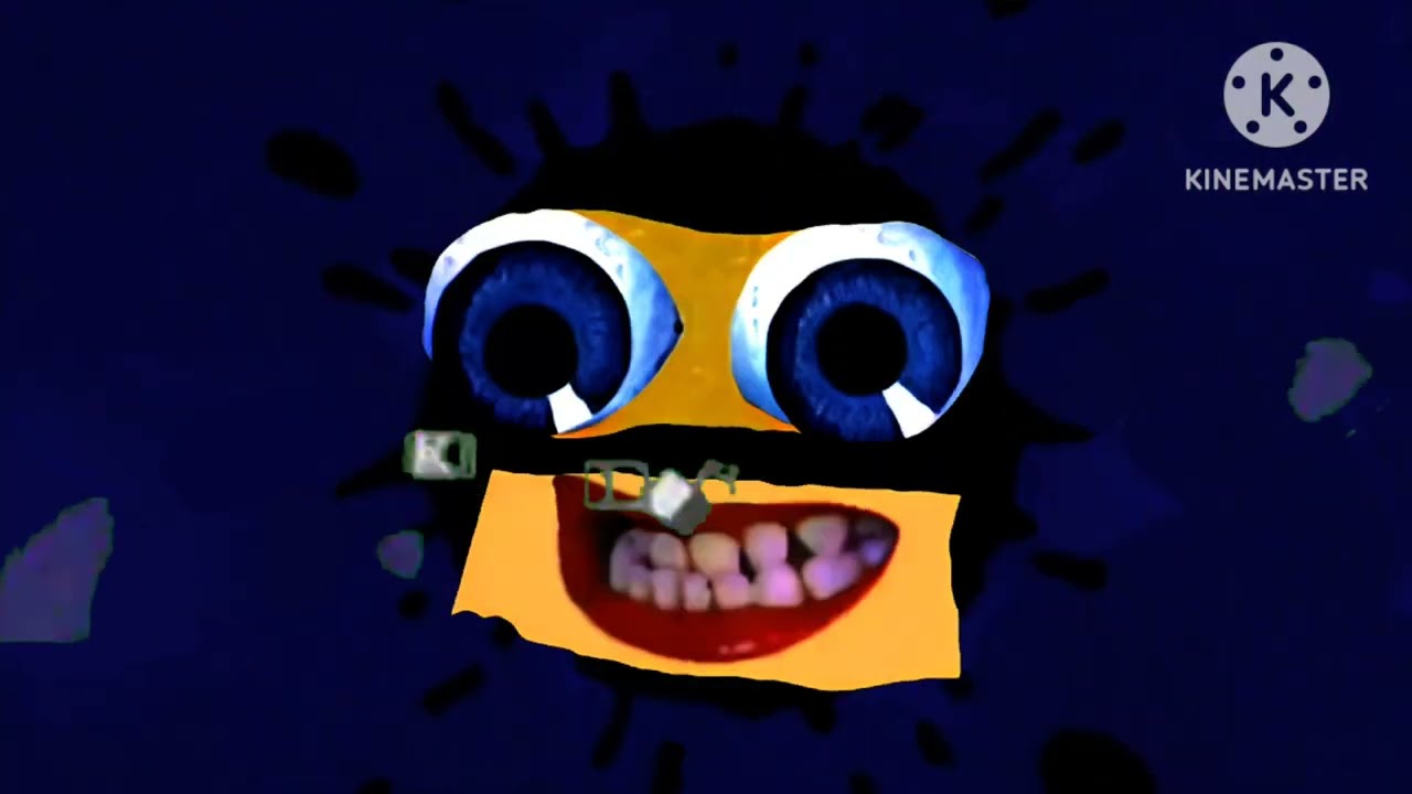 Klasky Csupo 1440p