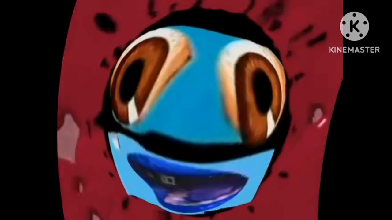 Klasky csupo 2001,effects in el