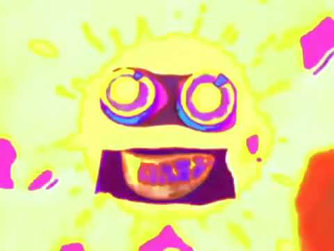 Klasky Csupo 4omulator Collection V1-V33
