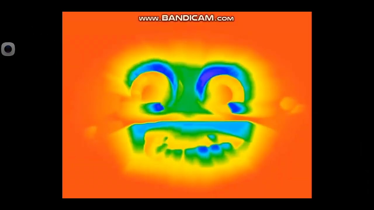 Klasky Csupo 4ormulator Collection V241 - V250 Every Time Klasky Csupo Says Klasky Csupo Adds