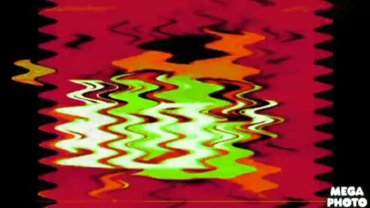 Klasky Csupo 4ormulator V1