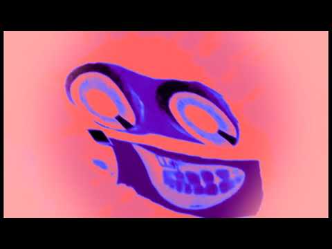 Klasky Csupo 4ormulator V39 (4orm-VST-R Version)