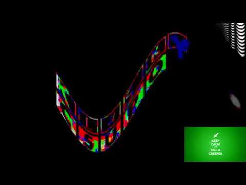 Klasky Csupo Boul123 Major Powers Extended ^2