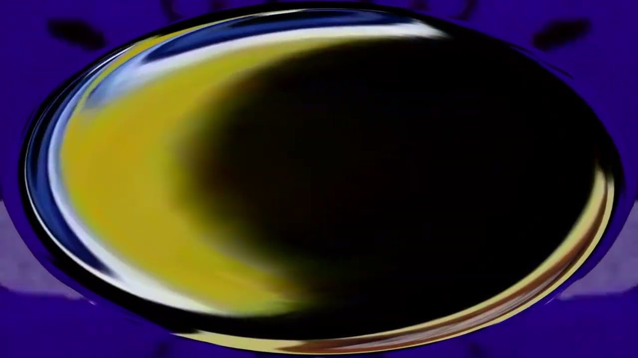 Klasky Csupo Center Effects Is Super Duper Low Pitched