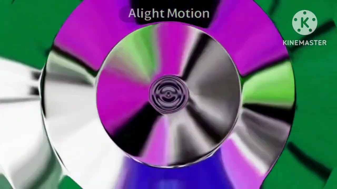 Klasky Csupo Center Effects Teracubed