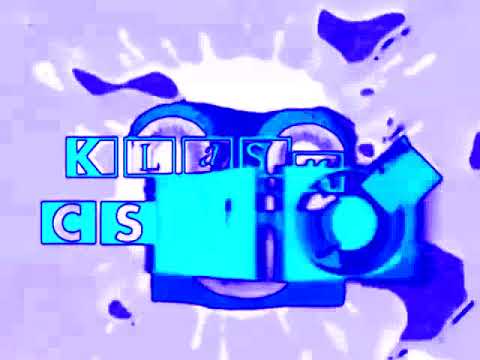 Klasky Csupo Chorded