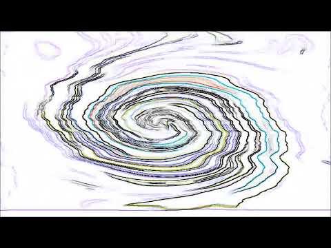 Klasky Csupo Effects 15