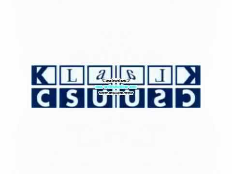 Klasky Csupo Effects 2 CoNfUsIoN Normal Low Voice