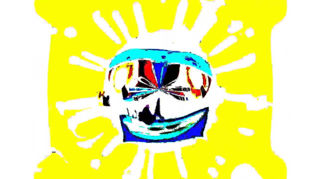 KLASKY CSUPO EFFECTS 2 ENHANCED WITH PP EFFECT