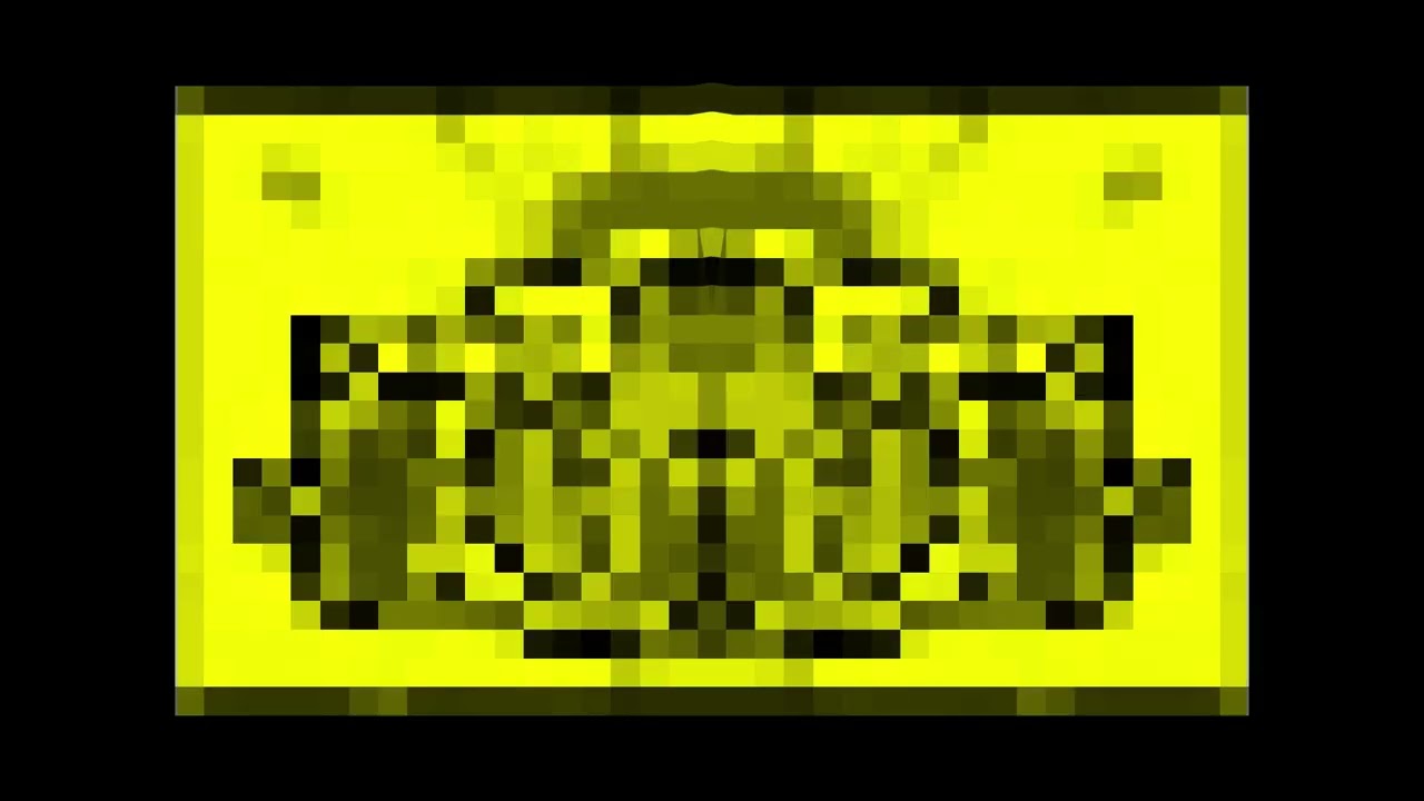 Klasky Csupo Effects 2 In 4ormulator V119