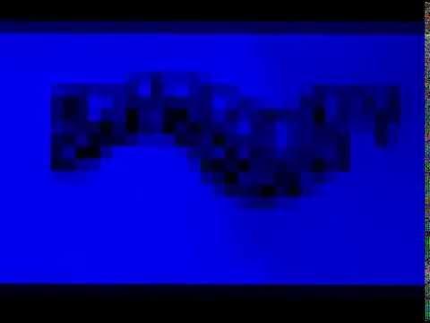 klasky csupo effects 2 in broken blue