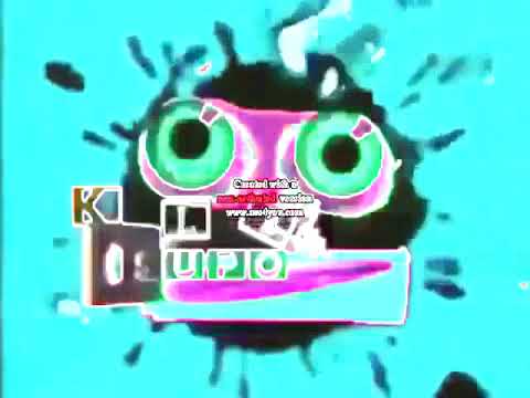 Klasky Csupo Effects 2 in G Major 4