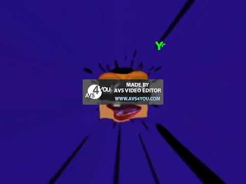 Klasky Csupo Effects 3 Exo'2