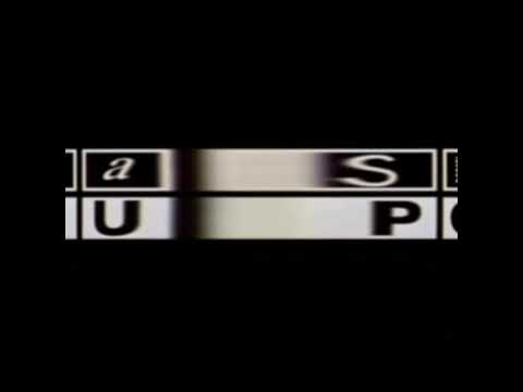 Klasky Csupo Effects 3 Speed 10