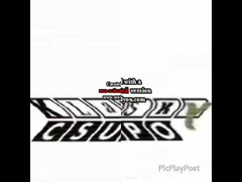Klasky Csupo Effects 33 in L major